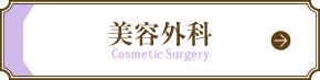 美容外科Cosmetic Surgery